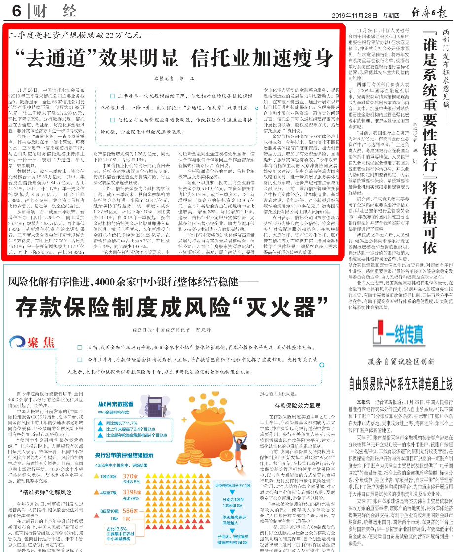 1575447731923252.jpg 20191129經濟日報推送-1M-已PS-已再次PS.jpg