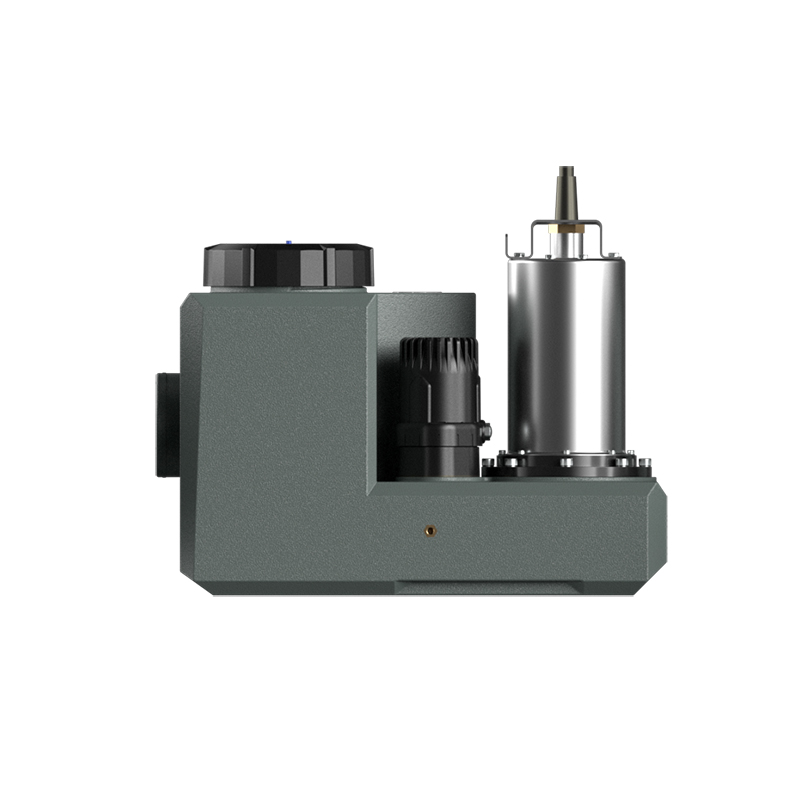 茶水間污水提升器 茶水間污水提升器