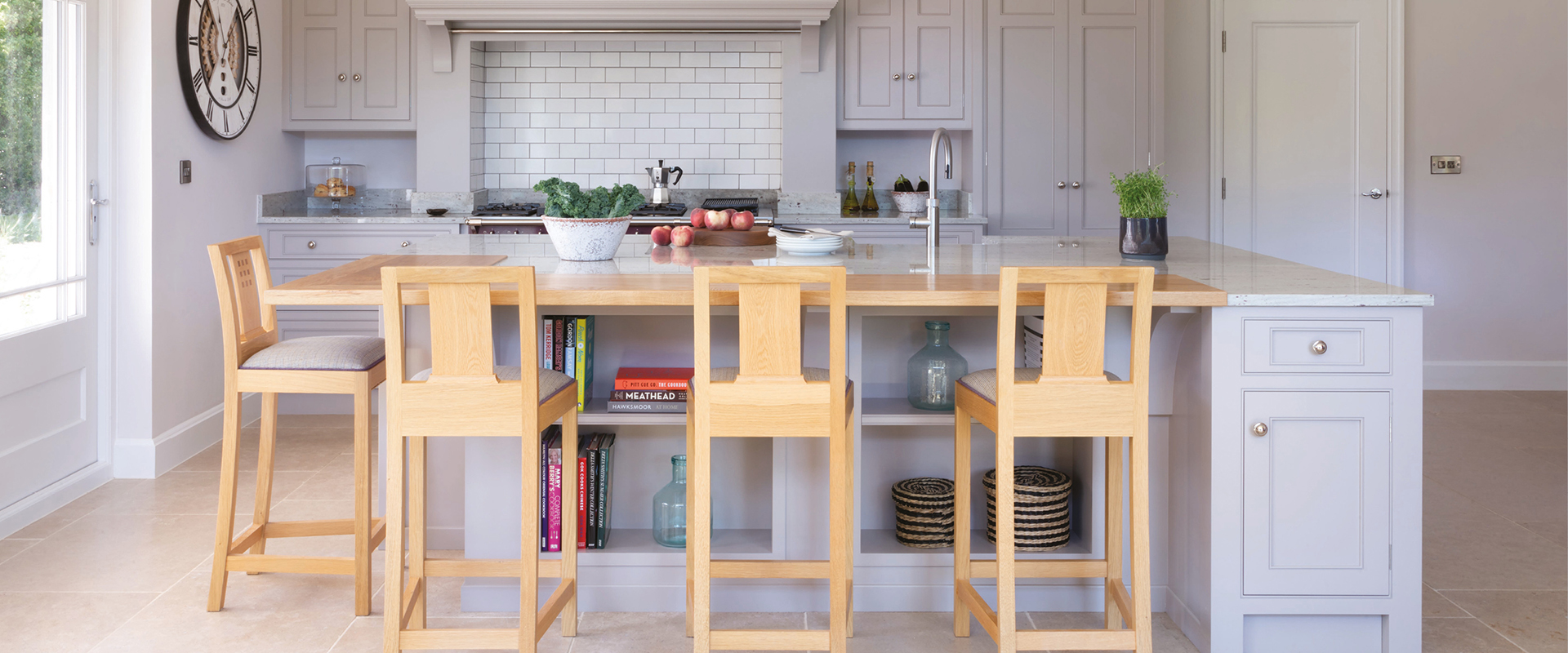 別墅地下室 別墅地下室