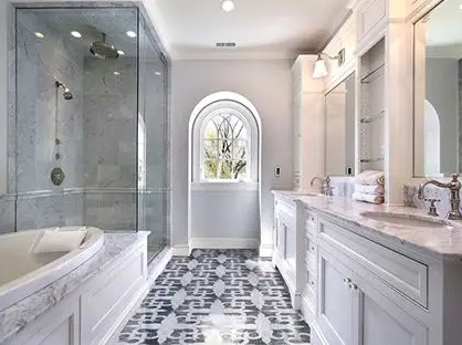 污水提升器 污水提升器