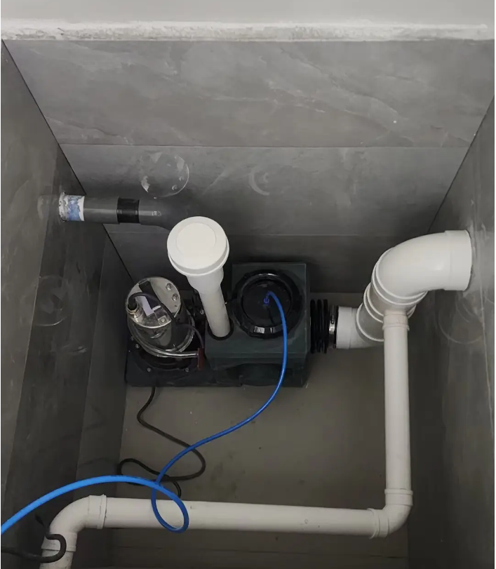 污水提升泵 污水提升泵