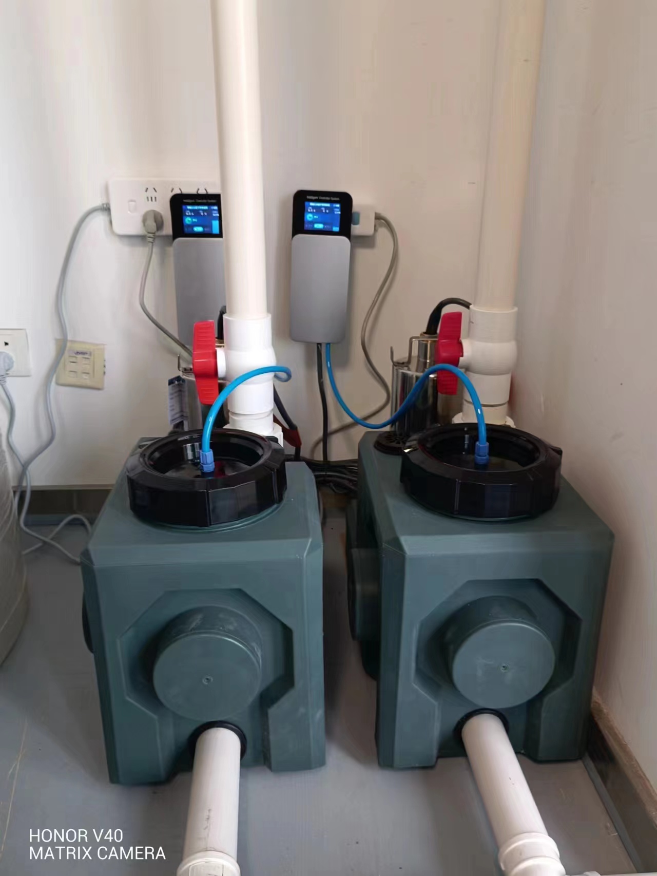 污水提升泵 污水提升泵