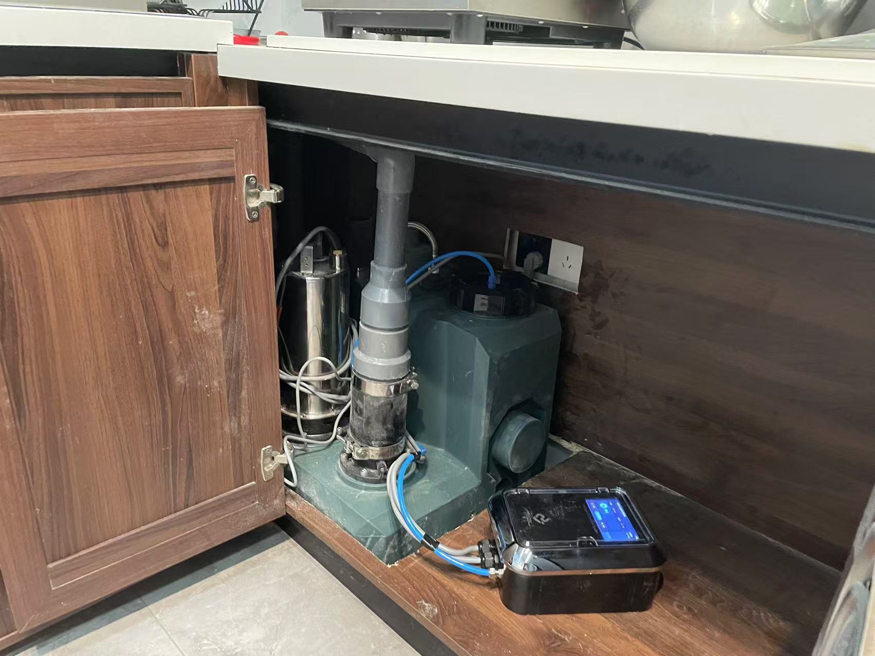 污水提升泵 污水提升泵