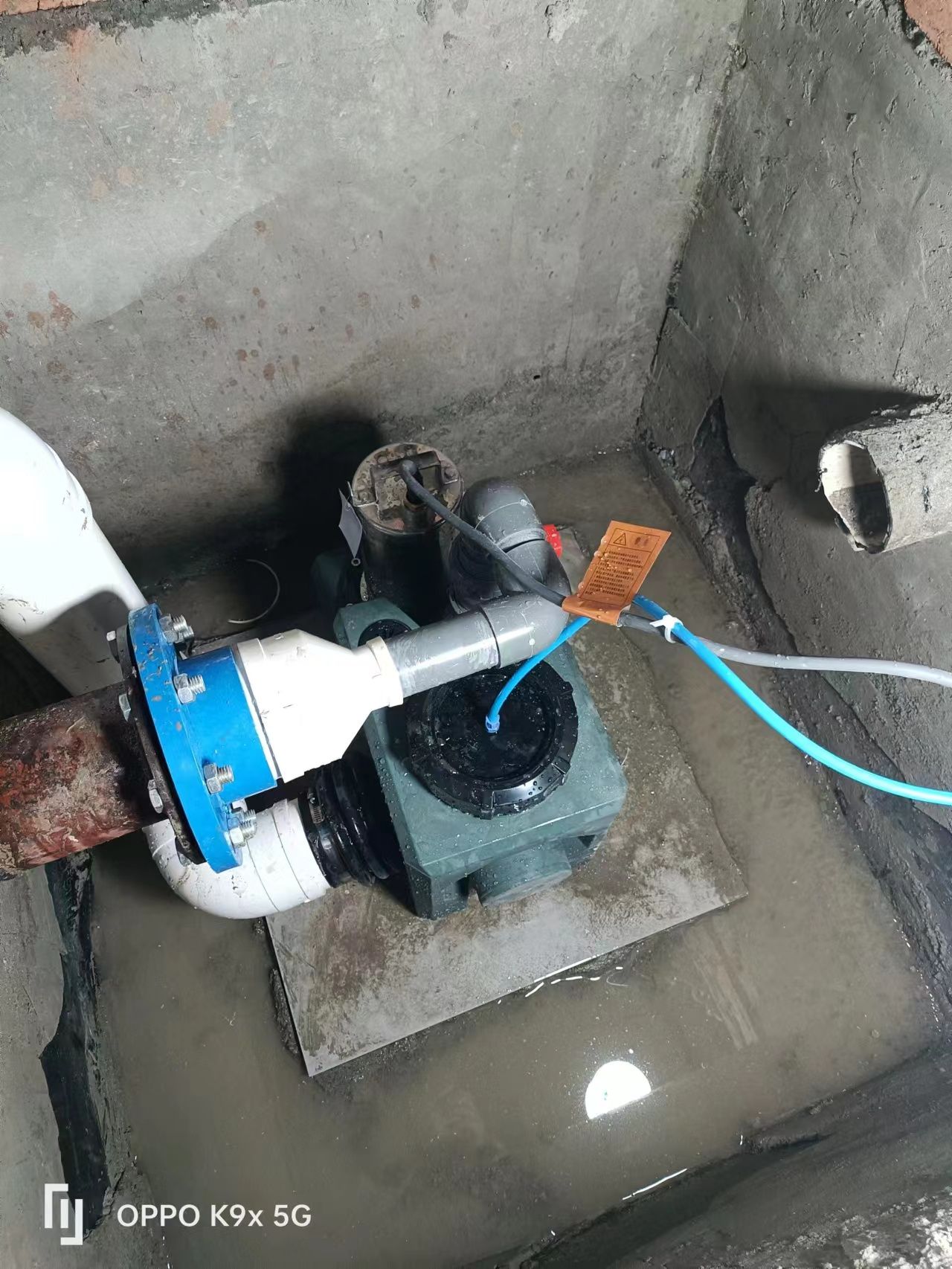 污水提升泵 污水提升泵